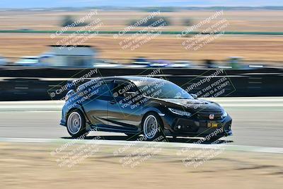 media/Nov-01-2025-Speed Ventures (Sat) [[3969607d77]]/Red Group/Session 3 (Turns 9 and 10)/